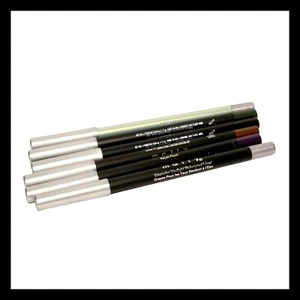 Mally Eyeliner Evercolor Starlight Waterproof Eye Liner YOU PICK Full Size  New - Picture 1 of 11