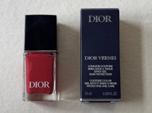 Dior Vernis Nagellack 720 Icone - Bild 1 von 1
