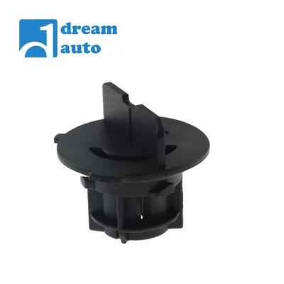 New Front Bulb Socket Turn Signal Fit for 2006 BMW 325i 325xi 63117159571 US - Image 1 of 4