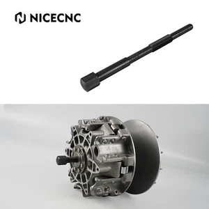 Primary Clutch Puller Tool For Can-Am Maverick X3 Defender HD10 Commander 1000R - Picture 1 of 11