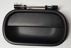Isuzu NPR Exterior Door Handle 1994-2007 (Right Side) - Picture 1 of 2