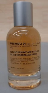 Le Labo PATCHOULI 24 Eau De Parfum 50 ml / 1.7 fl oz J1KW010001 - Picture 1 of 7