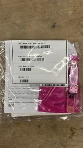 New Cisco SFP 25G-SR-S (with hologram) - Afbeelding 1 van 1