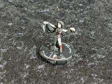 Mage Knight Uprising #051 Vampiric Thrall Necropolis Sect