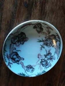 Brownie downing plate 10cm - Picture 1 of 3