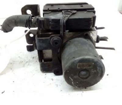 Bomba actuadora de freno antibloqueo ABS 2009-2010 Kia Optima  Foto 1 de 3