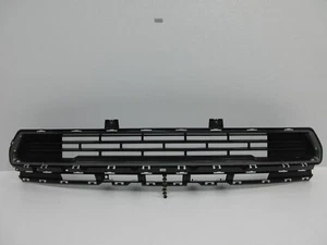 2020 2021 2022 2023 GMC ACADIA AT4 FRONT LOWER GRILLE OEM 84710313 - Picture 1 of 16