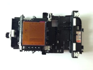 LK6090001 Printhead Print Head for Brother J280 J425 J430 J435 J625 J825 J835 - Picture 1 of 4