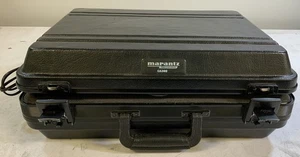 Marantz CDR300 Portable Professional CD Recorder Set NS J5A - Picture 1 of 4