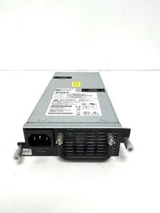 DELL S4810P-PWR-AC. 90 DAY WARRANTY. FREE UK SHIPPING - Picture 1 of 1