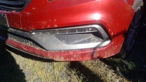 Driver Corner/Park Light Daytime Running US Built Fits 15-17 SONATA 1103831 - Picture 1 of 12