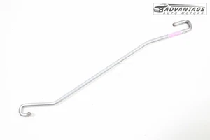 2019-2025 CHEVROLET BLAZER FRONT LEFT DRIVER SIDE DOOR PANEL LOCK ROD OEM - Picture 1 of 6