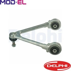 TRACK CONTROL ARM TC3548 FOR JAGUAR F-TYPE/Convertible XJ XK/II S-TYPE 5.0L 8cyl - Picture 1 of 6