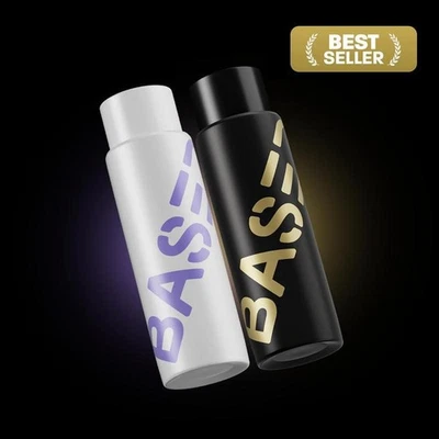 Based Body Works Shampoo & Conditioner  - Image 1 of 4