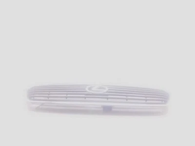 01-04 REJILLA SUPERIOR CROMADA LEXUS LS430 4,3 L  Foto 1 de 4