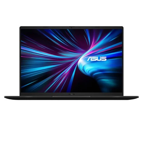 ASUS V16 V3607VU-RP050W Intel Core 7 240H Computer portatile 40,6 cm (16") WUXGA - Immagine 1 di 1