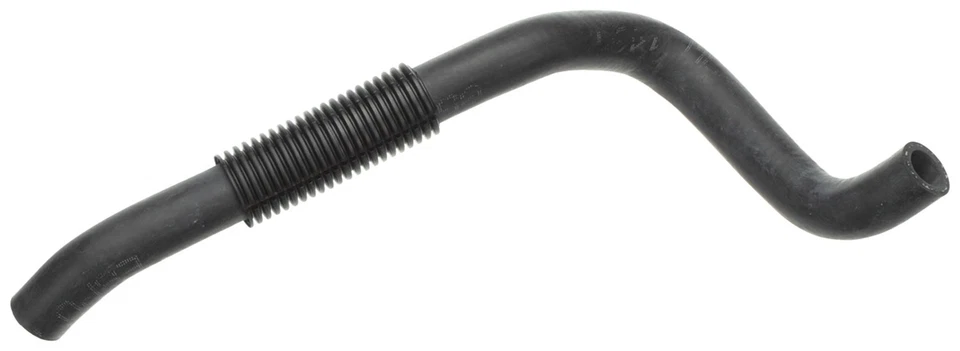 Manguera de calefacción moldeada premium Gates 18632 para 00-06 Subaru Baja Legacy Outback Foto 1 de 1