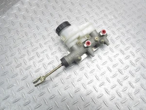 2014 Polaris Ranger RZR 4 1000 XP Tandem Brake Master Cylinder Pump Reservoir - Picture 1 of 10