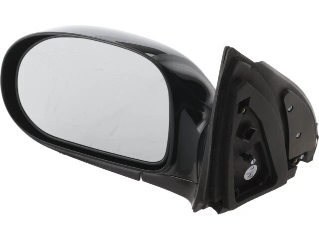 Espejo retrovisor izquierdo para Kia Sedona EX 2002-2005 2003 2004 CB645MF Foto 1 de 1