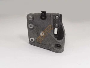 Porsche Cayenne 4.5 4.8 Turbo OS Right Engine Mount Bracket 94811520103 - Picture 1 of 6