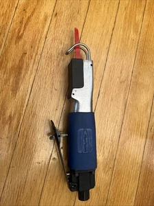 Blue Point High Speed Reciprocating Air Saw Part#: AT192A Snap On New Blade🔥 - Bild 1 von 6