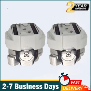2x Engine Mount Fit Bentley Continental Flying Spur GT GTC Supersport 3W0199381R - Picture 1 of 5
