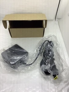 Lenovo AC Adapter Charger 45W for Laptop Yoga 710-11IKB Notebook - Imagen 1 de 4