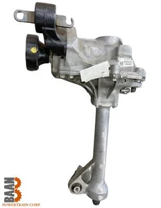OEM Front Differential Assembly for 2019-2021 Ford Ranger KB3G-3B079-G - Bild 1 von 5