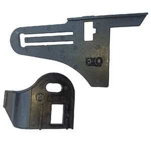 1 x YOU.S Soporte Faro DELANTERO DERECHO RENAULT MEGANE II - 260106239R - Imagen 1 de 1