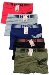 Boxer Briefs Boys XL/XXL - Picture 1 of 1