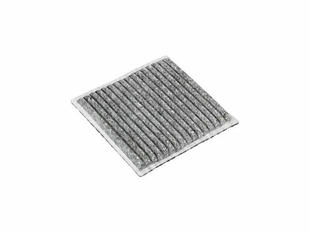 Filtro de aire de cabina para Ford Edge 2007-2015 61788ZW 2010 2008 2013 2012 2011 2009 Foto 1 de 2