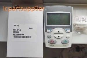 1PCS ACS-CP-D ACSCPD Brand-new Fast Shipping - Picture 1 of 1