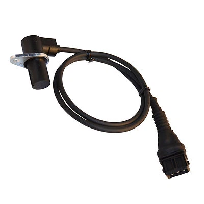 Crankshaft Position Sensor for BMW 323i 1998 1999, 528i 1997-2000, Z3 1997-2000, - Image 1 of 4