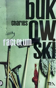 FACTOTUM C. BUKOWSKI - Bild 1 von 2