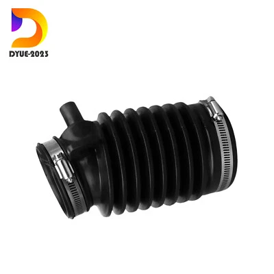 Tubo de admisión de aire tubo de manguera compatible con Acura TL 2004 2005 2006  Foto 1 de 4