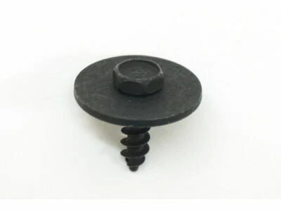 Tornillo de metal cabeza hexagonal para BMW M235i xDrive 2015-2016 37951BJ cupé (5 X 17) Foto 1 de 2