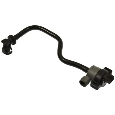 Solenoide de purga de bote de vapor SMP 495NW45 BMW 650i xDrive 2012 Foto 1 de 3