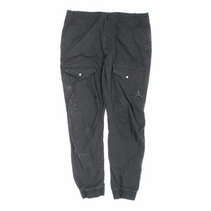 Las mejores ofertas en Jordan pantalones grises para hombres | eBay