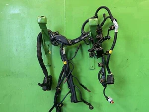 Alfa Romeo Giulietta Motor Kabelbaum Mk3 (940) 552694130 2.0 TD 2016 - Bild 1 von 5