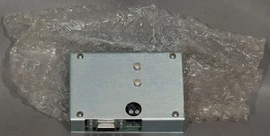 NEW Cosense/Measurement Specialties 091-20201 Transmitter/Controller?? - Picture 1 of 5