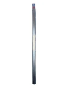 Draper Expert 1000mm/36" Stainless Steel Rule 12616 - Picture 1 of 6