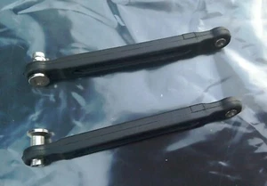 Eachine EC30B EC30 Rear Upper Suspension Rods. UK Spare Parts - Picture 1 of 1