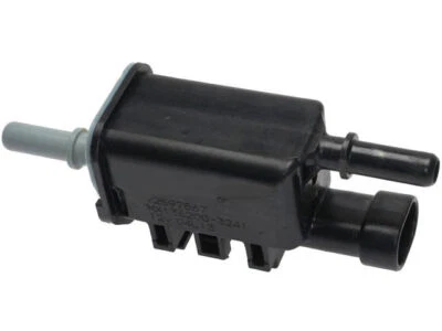 For 2007-2013 GMC Yukon XL 2500 Vapor Canister Purge Solenoid SMP 12641SQ 2009 - Image 1 of 2