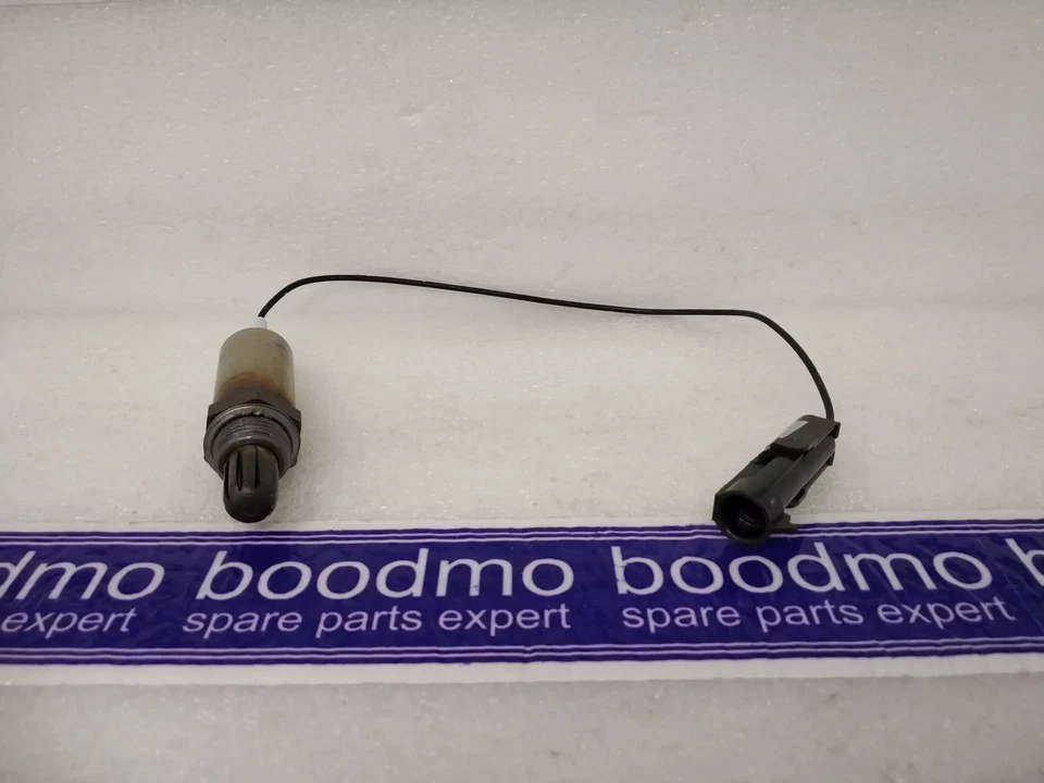 Lambda Sensor for DAEWOO CIELO Saloon MATIZ HYUNDAI SANTRO 1ST GEN F00HL00311 BO - Imagen 1 de 1