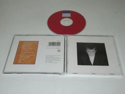 Peter Gabriel ‎– Shaking The Tree: Sixteen Golden Greats/Virgin-PGTVD 6 CD ALBUM - Bild 1 von 3