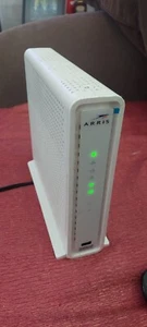 ARRIS SURFboard - SBG6900-AC (No Cords Included) - READ DESCRIPTION - Picture 1 of 8