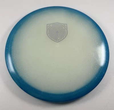 Discmania Metal Flake Horizon C-Line MD3 180g Disc Golf DNA Mystery Box 2024 - Image 1 of 4