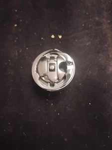 INDUSTRIAL SINGER BOBBIN CASE  - Picture 1 of 3
