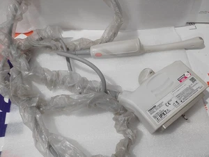 TOSHIBA PVT-781VT / 11C3 Endovaginalwandler - Bild 1 von 23