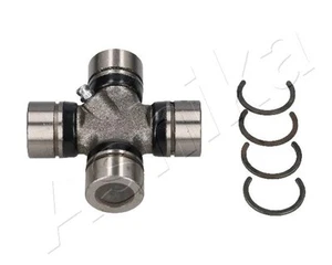 Eje articulado ASHIKA 66-00-098 para JEEP SSANGYONG CHEROKEE XJ KJ CJ5 CJ8 1 - Imagen 1 de 6